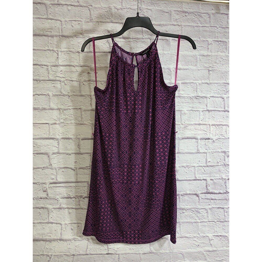 Banana Republic Summer Dress Size M - Picture 1 of 7